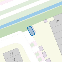 Perceel WIJ01-C-5983