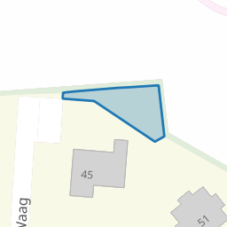 Perceel WIJ01-C-5985