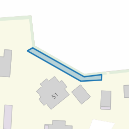 Perceel WIJ01-C-5986