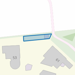 Perceel WIJ01-C-5987