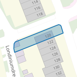 Perceel WIJ01-C-5989