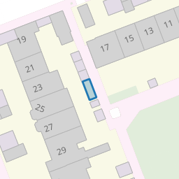 Perceel WIJ01-C-5991