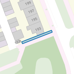 Perceel WIJ01-C-5992