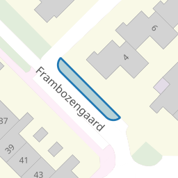 Perceel WIJ01-C-5994