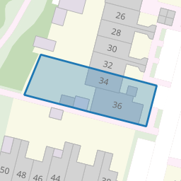 Perceel WIJ01-C-6000