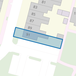 Perceel WIJ01-C-6008