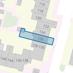 Perceel WIJ01-C-6010