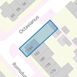 Perceel WIJ01-C-6013