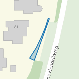 Perceel WIJ01-C-6014