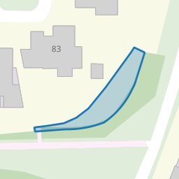 Perceel WIJ01-C-6015