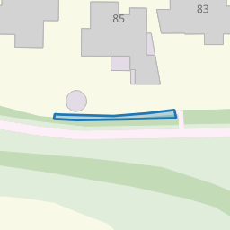 Perceel WIJ01-C-6016