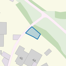 Perceel WIJ01-C-6018