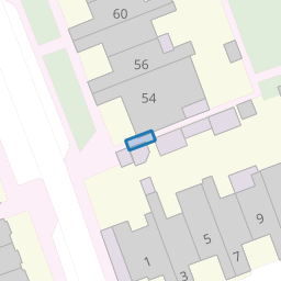 Perceel WIJ01-C-6019