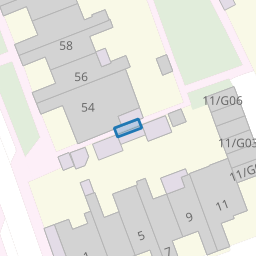 Perceel WIJ01-C-6020