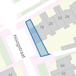 Perceel WIJ01-C-6021