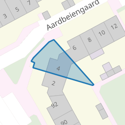 Perceel WIJ01-C-6024