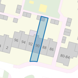 Perceel WIJ01-C-6037