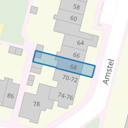 Perceel WIJ01-C-6040