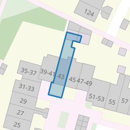Perceel WIJ01-C-6043