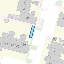 Perceel WIJ01-C-6046