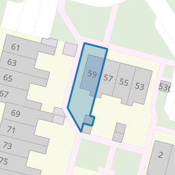 Perceel WIJ01-C-6048