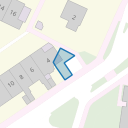 Perceel WIJ01-C-6050