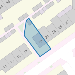 Perceel WIJ01-C-6051