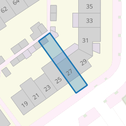 Perceel WIJ01-C-6054