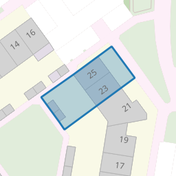 Perceel WIJ01-C-6056