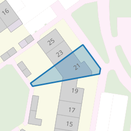 Perceel WIJ01-C-6057