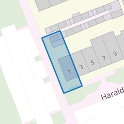 Perceel WIJ01-C-6071