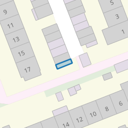 Perceel WIJ01-C-6074