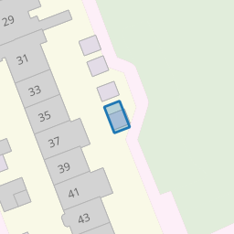 Perceel WIJ01-C-6077