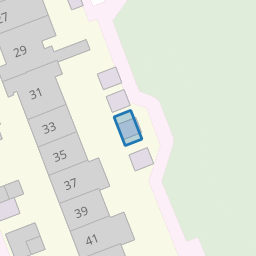 Perceel WIJ01-C-6078