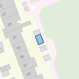 Perceel WIJ01-C-6079