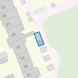 Perceel WIJ01-C-6080