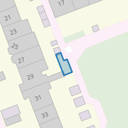 Perceel WIJ01-C-6081