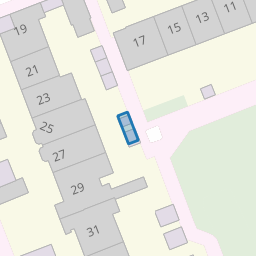 Perceel WIJ01-C-6082