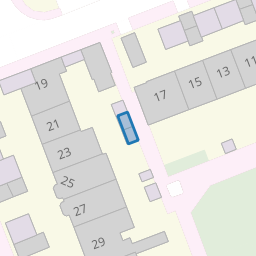 Perceel WIJ01-C-6083