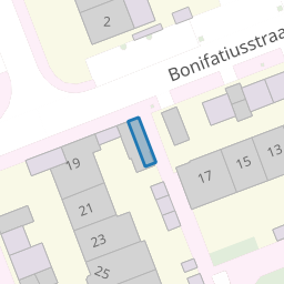 Perceel WIJ01-C-6085