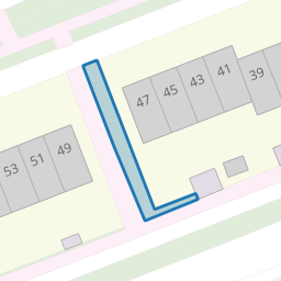 Perceel WIJ01-C-6086