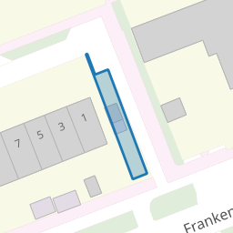 Perceel WIJ01-C-6087