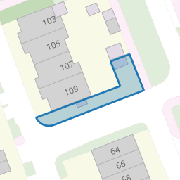 Perceel WIJ01-C-6088