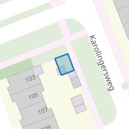 Perceel WIJ01-C-6089