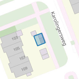 Perceel WIJ01-C-6090