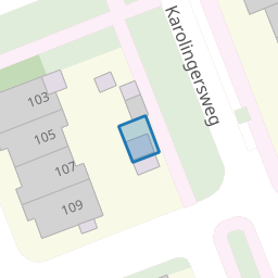 Perceel WIJ01-C-6091