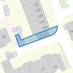 Perceel WIJ01-C-6094