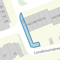 Perceel WIJ01-C-6095