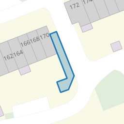 Perceel WIJ01-C-6098