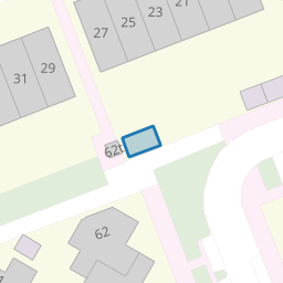 Perceel WIJ01-C-6099